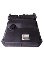 RAV4 2.5L Engine Control Module ECM ECU PCM – 89661‑42J91 for 2009-2011 Toyota — photo 3