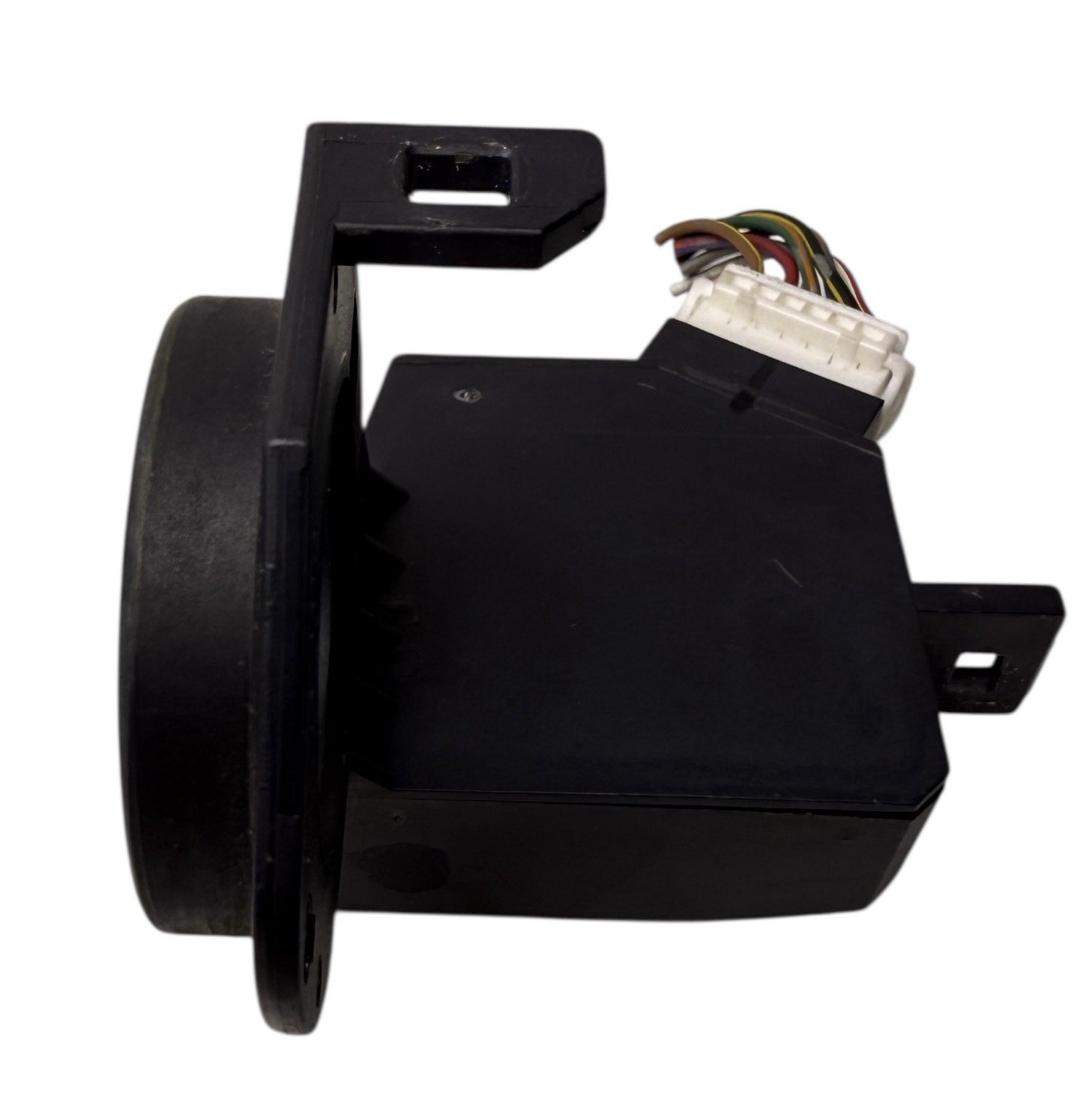 OEM 2003-2007 Honda Accord Immobilizer Control Unit Module 39730-SDA-A11