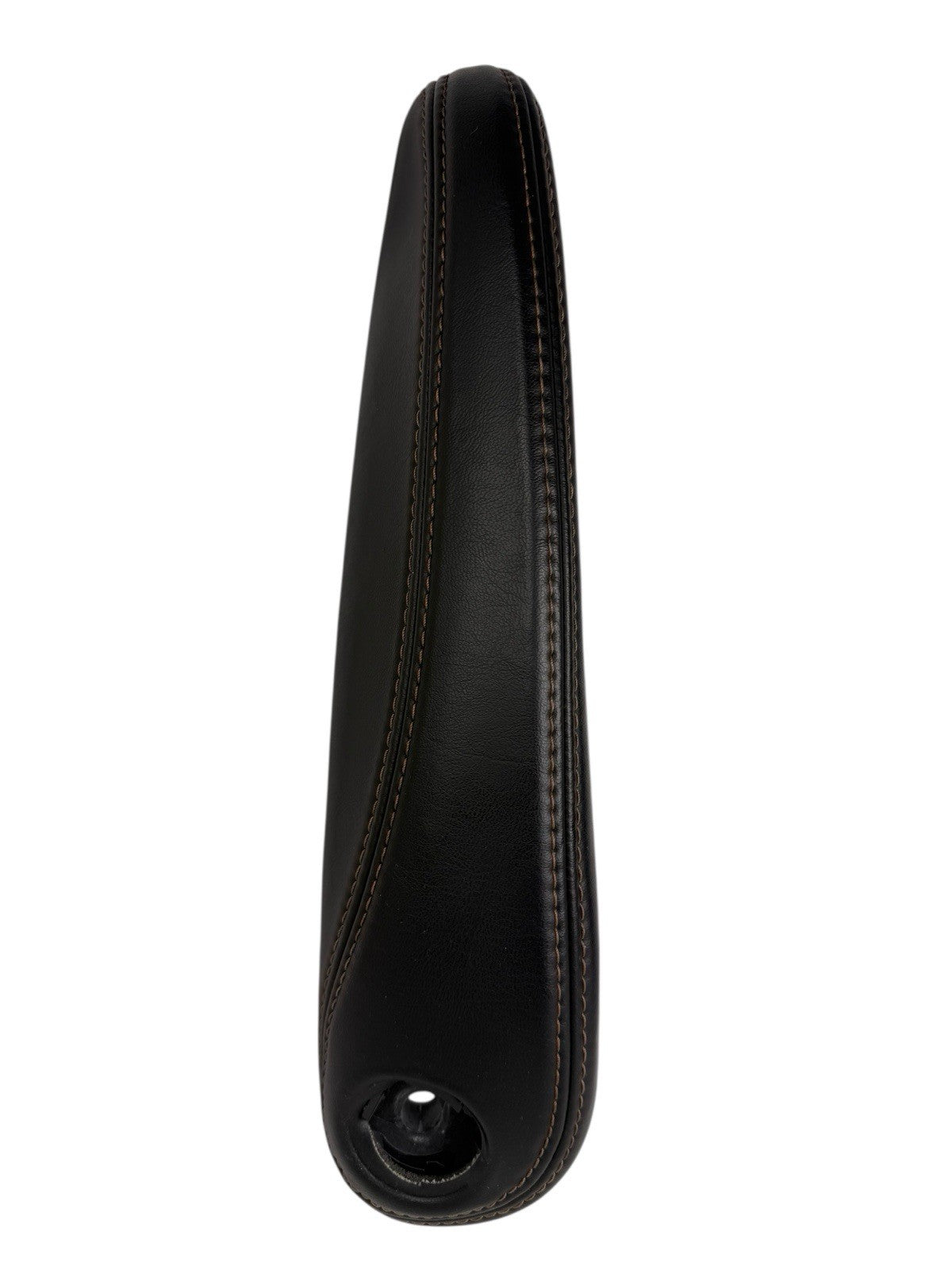 OEM 17-20 Chrysler Pacifica Front Right Passenger Armrest