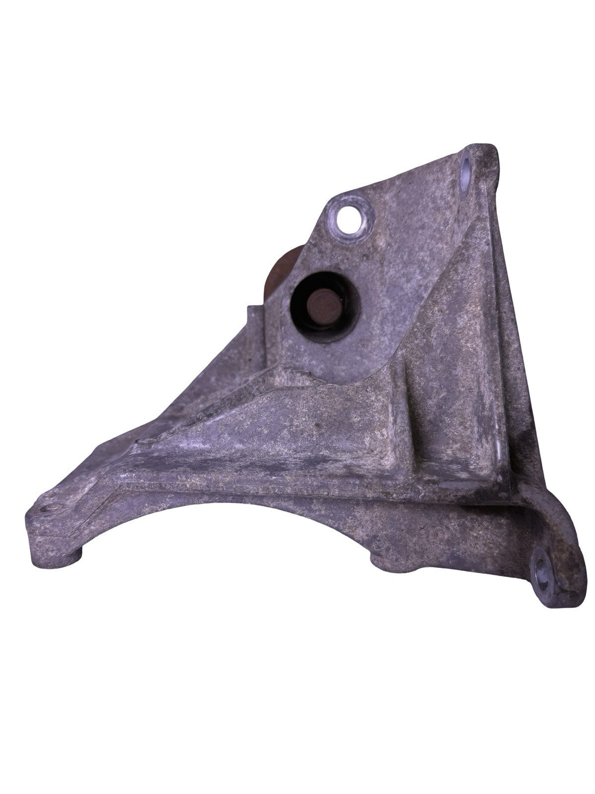 XJ A/C Compressor Bracket 53010261 53010023 for 1991-2001 Jeep Cherokee — 53010261