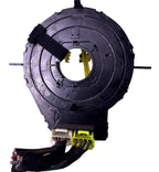 Clock Spring 2.4 2.8 3.7 P56010146AF for 2002-2005 Jeep Liberty — photo 4