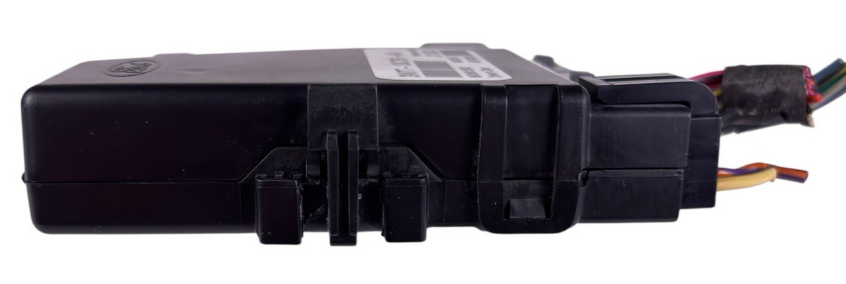 Lincoln Mercury Town Car Grand Marquis Theft Locking Keyless Entry Module 3W7T13C791AA for 2003-2004 Ford Crown Victoria