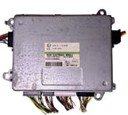 XJR Rear Body Control Module BCM 2W9F 13B524 AH 2W9F13B524AH for 2004-2009 Jaguar XJ8 — 2W9F‑13B524‑AH