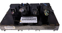 2009-2010 Dodge Journey 3.5L Engine Control Module ECM PCM ECU P05150244AD OEM