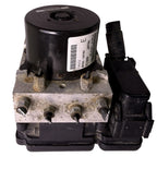 3 ABS Anti Lock Brake Pump Module BFD2 437AZ BFD2437AZ for 2012-2013 Mazda — BFD2437AZ