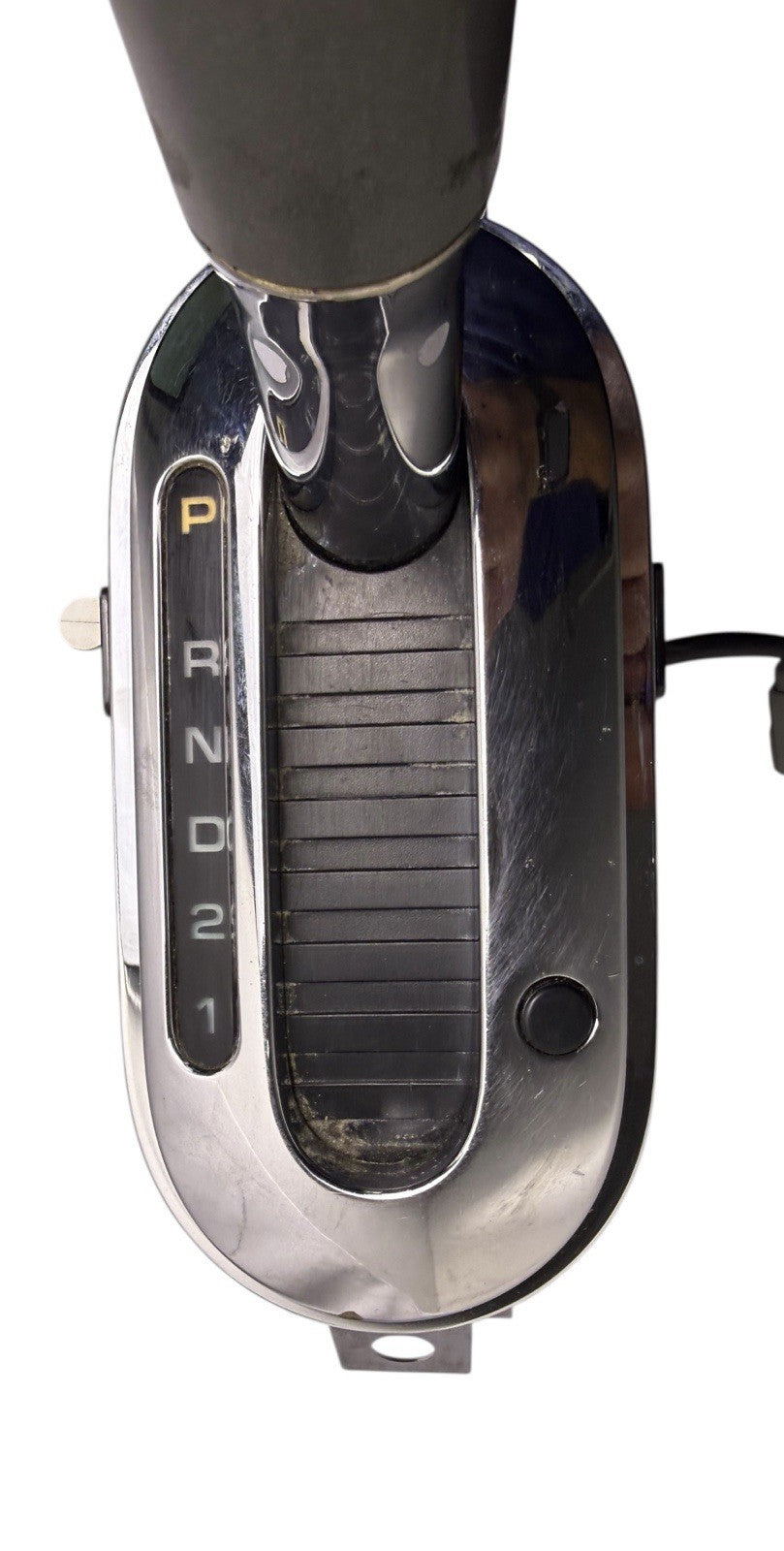 2004-2008 Ford F150 Automatic Floor Gear Shifter Assembly OEM