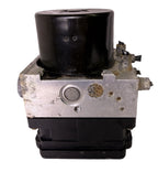 3 ABS Anti Lock Brake Pump Module BFD2 437AZ BFD2437AZ for 2012-2013 Mazda — photo 6