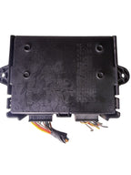 Ranger 4x4 TCCM Control Module 4L54‑7H473‑AC for 2002-2005 Ford Explorer — photo 8