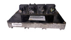 3.5L AT Engine Control Module ECM PCM 68027360AD for 2009 Dodge Journey — photo 8