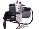BMW 7 Series ABS Brake Pump DSC Module 745i 750i 760Li 0265950066 OEM
