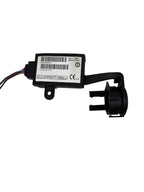 SKIM Module P04686665 for 2002-2004 Jeep Grand Cherokee — photo 8