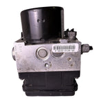 Patriot ABS Pump Module w/o Hill Assist P68212478AB for 2014-2017 Jeep Compass — photo 4