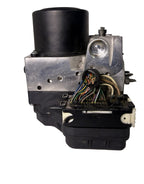 ABS Actuator Pump 44540‑53190 | | Tested | Clean South for 2006-2009 Lexus IS250 — photo 7