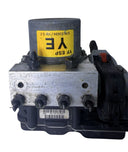 2011-2013 Hyundai Sonata ABS Pump Control Module 589203S400 OEM