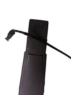 Savana Passenger Seat Belt Buckle RH Female Receiver 12543202 for 1998-2002 Chevrolet Express — photo 12