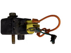 GM Front Impact Sensor 25896408 for 2008 Chevrolet — photo 4