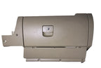 VW Beetle Glove Box Tan Beige for 1998-2008 Volkswagen — 1C1880247T08H