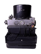 ABS Pump Anti Lock Brake Module AE5C-2C405-CB for 2010-2012 Ford Fusion — photo 5