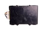 6 Bluetooth Communication Module AM81 19H433 AB AM8119H433AB for 2009-2013 Mazda — photo 7