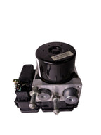 ABS Antilock Brake Pump Module P52125462AC for 2007-2008 Dodge Nitro — photo 6
