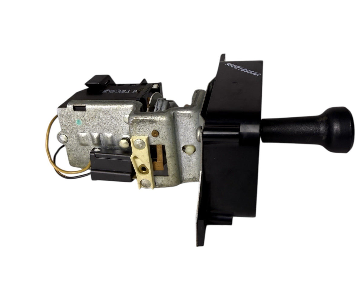 2500 3500 Headlight Dome Cargo Switch 56021895AA for 1994-1997 Dodge RAM 1500 — photo 8