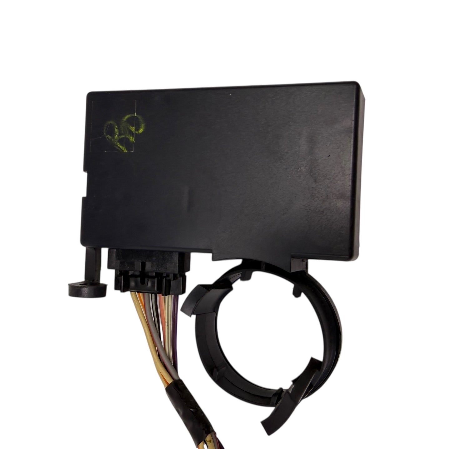 OEM 2006-2010 Dodge Ram 1500 2500 3500 Immobilizer Transceiver Module 05026221AL