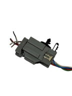 Ranger PATS Anti-Theft Transceiver Ring 1L5T-15607-AE for 2001-2005 Ford Explorer — photo 8