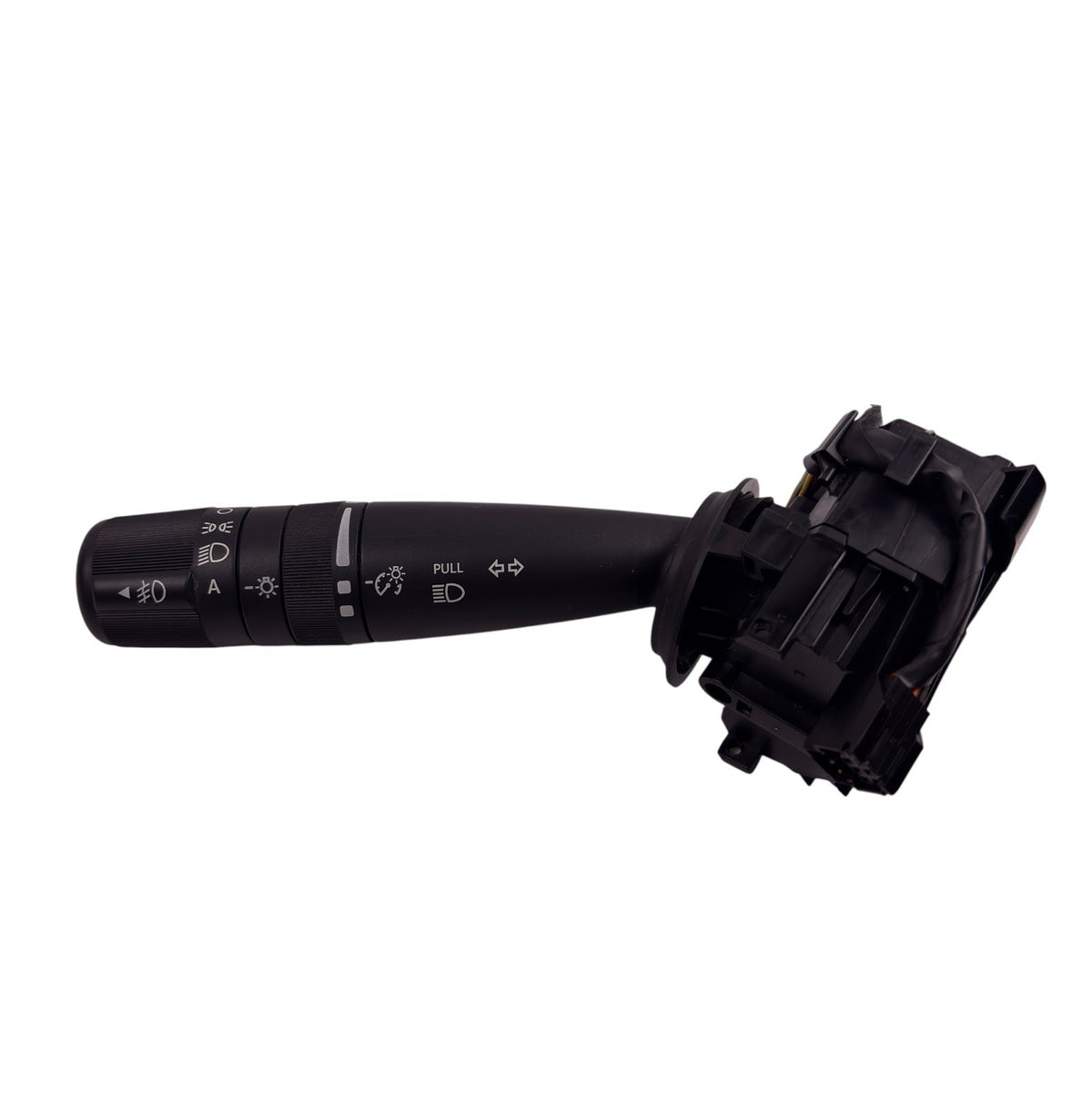 SRT8 Turn Signal Switch 051413313AE for 2005-2007 Jeep Grand Cherokee — photo 4