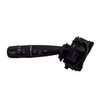 SRT8 Turn Signal Switch 051413313AE for 2005-2007 Jeep Grand Cherokee — photo 4