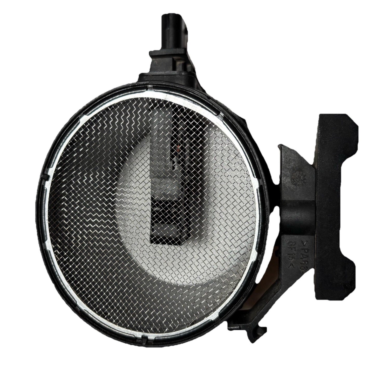 OEM 2006-2011 Mercedes C230 C280 C350 CLK350 MAF Sensor 0280218190 HubesHub