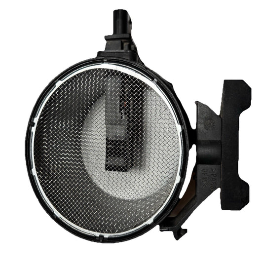 OEM 2006-2011 Mercedes C230 C280 C350 CLK350 MAF Sensor 0280218190 HubesHub