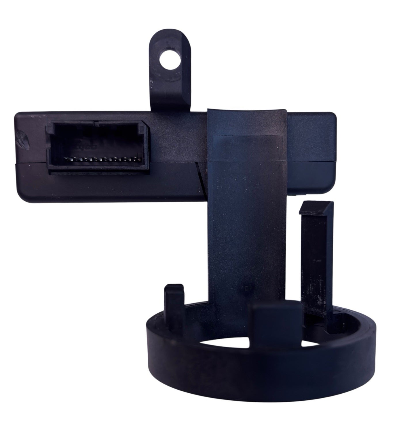 OEM 05‑07 300 Charger Durango Grand Cherokee PATS Immobilizer 56040543AS