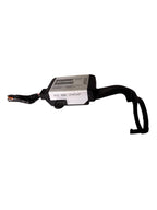 SKIM Immobilizer Module P04727295AF for 2004-2007 Chrysler Town & Country — P04727295AF