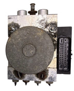 F 150 ABS Anti Lock Brake Pump Module BL34 2C405 B -4 / 4x4 RSC BL342C405B for 2011-2014 Ford F-150 — photo 8