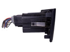 Super Duty Headlight Dimmer Switch 5C3T-13D062 Black for 2005-2007 Ford — photo 5