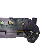 Explore Sport Trac MPH Speedometer Instrument Cluster P/N 7A2T10849BP for 2007 Ford — photo 7
