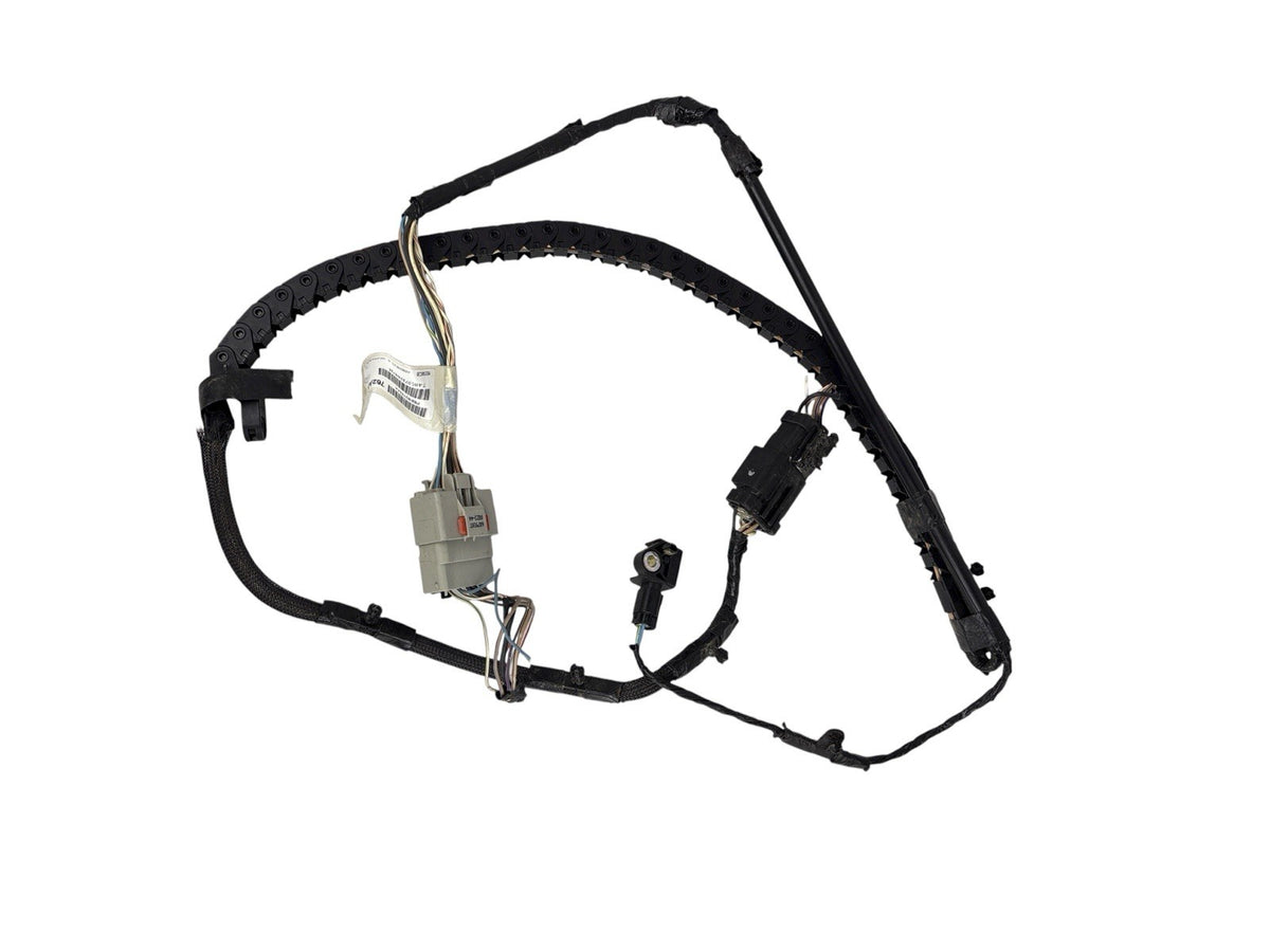 OEM 2013-2016 Dodge Grand Caravan Chrysler Town Country Right Passenger Door Harness P68163762AA — Part# P68163762AA