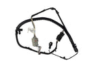OEM 2013-2016 Dodge Grand Caravan Chrysler Town Country Right Passenger Door Harness P68163762AA — Part# P68163762AA