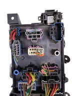 F250 F350 Super Duty Fuse Box Junction Panel 3C3T 14A067 ED 3C3T14A067ED for 2003-2004 Ford F-250 — photo 9