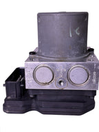 Hybrid ABS / ESC Pump Assembly –58920‑4R650 – Mando for 2013-2015 Hyundai Sonata — photo 6