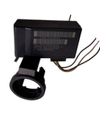 Patriot SKIM Immobilizer Module 05026218AN for 2007-2017 Jeep Compass — 05026218AN