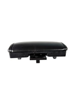 Terrain Center Console Armrest Black Stitching for 2010-2017 Chevrolet Equinox — photo 8