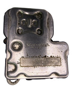 Chevrolet Blazer S10 Sonoma ABS Pump Module G2C0DG1 13354722 for 2002-2005 GMC — photo 7