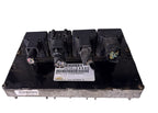 3.5L AT Engine Control Module ECM PCM 68027360AD for 2009 Dodge Journey — photo 4