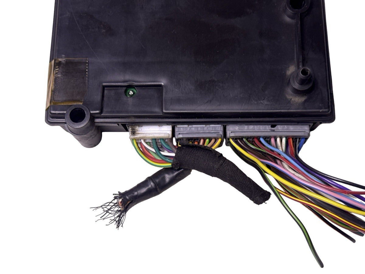 Dakota CTM Central Timer Module P56049072AK for 2001-2003 Dodge Durango — photo 4