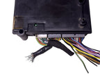Dakota CTM Central Timer Module P56049072AK for 2001-2003 Dodge Durango — photo 4