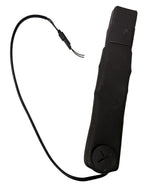 Savana Driver Seat Belt Buckle LH Female Receiver 12543205 for 1998-2002 Chevrolet Express — photo 6