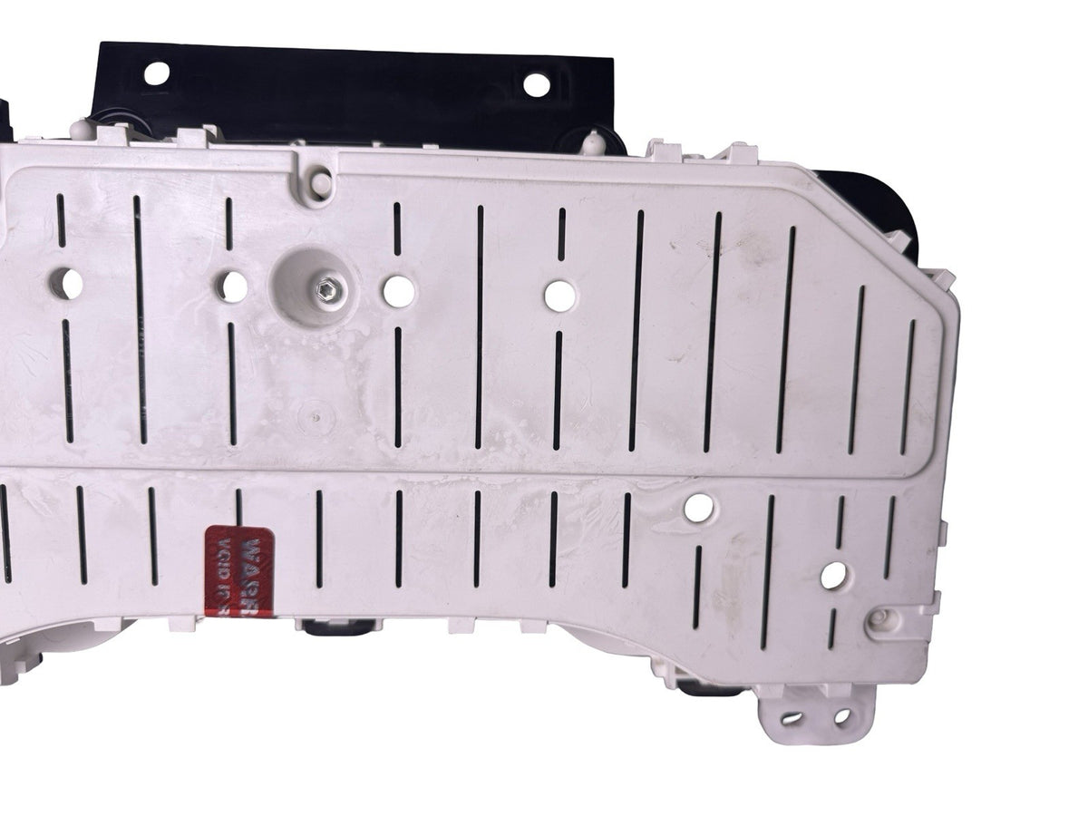 F‑150 Platinum Instrument Cluster Speedometer Gauge AL34‑10849‑BPA for 2010 Ford — photo 6
