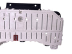 F‑150 Platinum Instrument Cluster Speedometer Gauge AL34‑10849‑BPA for 2010 Ford — photo 6