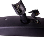 Acadia Outlook OnStar Rearview Mirror Back Up Camera 16 pin for 2009-2017 Chevrolet Traverse — photo 9